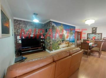 aa32dce0f25c5e7b86a90ccbfbf703e9.jpg · Sobrado de 238m² com 4 quartos