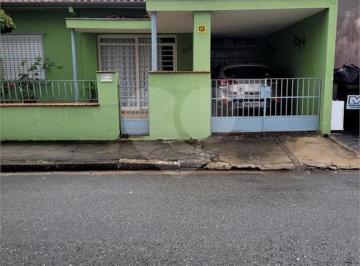 Imagem Principal · Casa térrea comercial / residencial com 3 quartos à venda no Brooklin, São Paulo