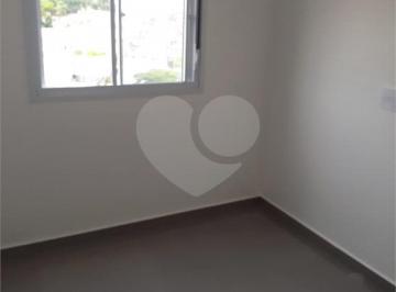 Apartamento · 41m² · 2 Quartos · 1 Vaga · Apartamento com 2 quartos à venda em Tucuruvi - SP