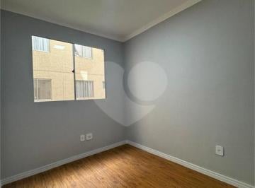 Apartamento · 38m² · 2 Quartos · 1 Vaga · Apartamento com 2 quartos à venda em Colônia (zona leste) - SP