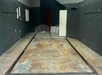 Imagem Principal · Salão para alugar em Parque Continental II, Guarulhos