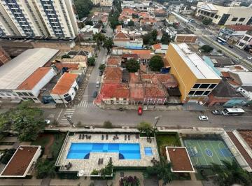 Foto 01 · APARTAMENTO A VENDA NO BAIRRO VILA INDUSTRIAL EM CAMPINAS 52,00 M² DE ÁREA ÚTIL, UMA VAGA DE GARAGEM