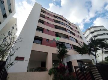 0 · apartamento à venda em Rio Vermelho