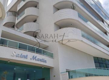 0 · apartamento à venda em Braga
