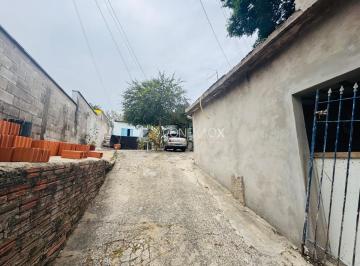 0 · terreno à venda em Jardim Novo Campos Elíseos