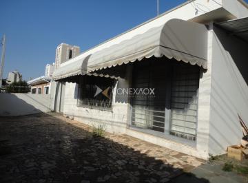 0 · casa à venda em Parque Industrial