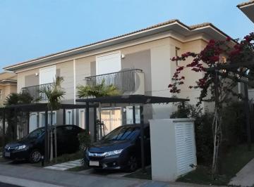 0 · Casa sobrado à venda no Xangrilá, em Campinas/SP
