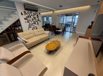0 · Casa sobrado à venda no Xangrilá, em Campinas/SP