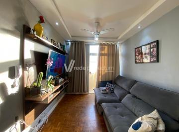 0 · Apartamento à venda no Parque Industrial