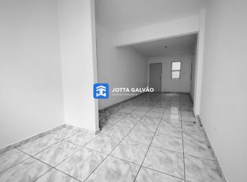 0 · Kitnet a venda, 42m2 - Edifício Porto Flamengo - Centro, Campinas
