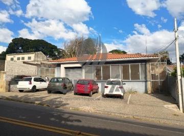 0 · Casa à venda para venda no bairro Nova Campinas, em Campinas/SP.