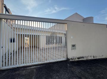 0 · Casa térrea à venda de 3 quartos no bairro Nova Europa em Campinas/SP.