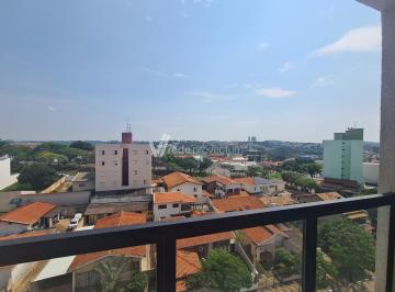 0 · apartamento à venda em Vila São Cristóvão