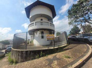0 · Casa comercial/residencial em Valinhos