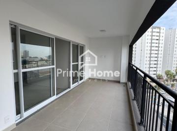 0 · apartamento à venda em Bonfim