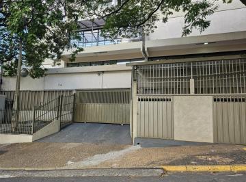 0 · Apartamento à venda no Jardim do Trevo em Campinas/SP