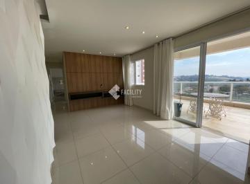 0 · apartamento à venda em Parque Rural Fazenda Santa Cândida
