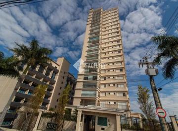 0 · Apartamento a venda no Chapadão em Campinas