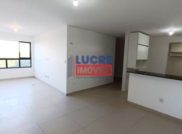 Apartamento · 69m² · 2 Quartos · Apartamento para aluguel - em Ipês
