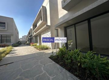 Casa · 829m² · 4 Quartos · 6 Vagas · Casa Condomínio Granja Julieta 4 suítes 6 vagas