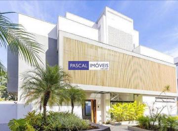 Casa · 1034m² · 4 Quartos · 12 Vagas · Sobrado em Condomínio Jardim Cordeiro 4 suítes