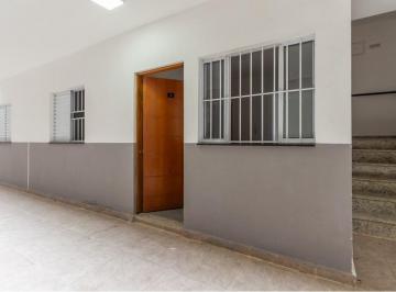 img0 · VDPISDM 149 Apto 602291003-15