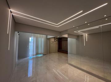 Apartamento de 3 quartos, Águas Claras · ÁGUAS CLARAS - QD 205 GREEN TOWERS - 03 QUARTOS-02 SUÍTES-NASCENTE - ANDAR ALTO 