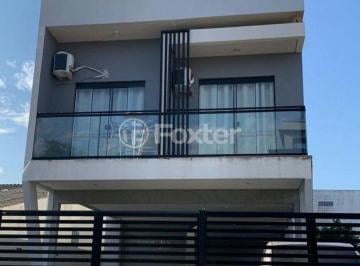 f2715886 · Kitnet / JK / Studio, 1 dormitórios, 35 m², em Campeche
