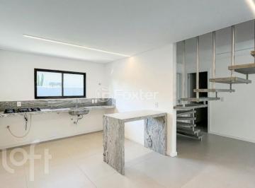 c4cd92af · Casa em Condomínio, 4 dormitórios, 298 m², em Cachoeira do Bom Jesus