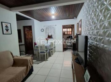 27.jpeg · Casa, 3 dormitórios, 91 m², em Morro das Pedras