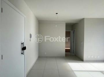 1dcb458f · Apartamento, 2 dormitórios, 75.79 m², em Serraria