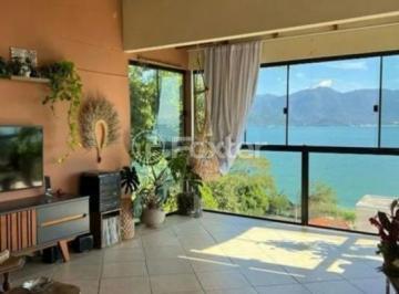 4df254b8 · Casa, 2 dormitórios, 160 m², em Ribeirão da Ilha