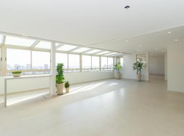 01-APARTAMENTO-4D-PINHEIROS-SAO-PAULO-888770 .jpg · Cobertura, 4 dormitórios, 296 m², em Pinheiros