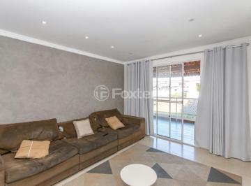 08-CASA-3D-JARDIM-FERNANDES-SAO-PAULO-888984 .JPG · Casa, 3 dormitórios, 207 m², em Jardim Fernandes