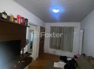 1055d628 · Casa, 2 dormitórios, 83 m², em Boa Vista