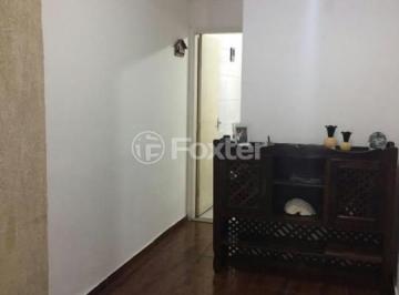 224b80ef · Casa, 6 dormitórios, 213 m², em Taboão