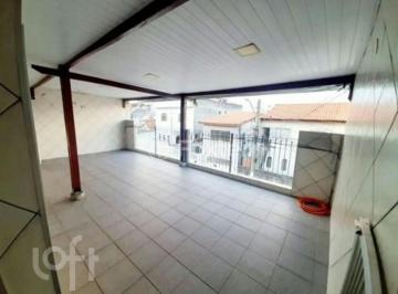 e28aa83d · Casa, 5 dormitórios, 380 m², em São Miguel Paulista