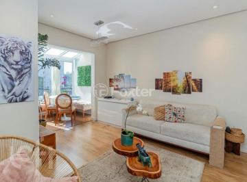 Apartamento · 70m² · 2 Quartos · 1 Vaga · Apartamento, 2 dormitórios, 70 m², em Vila Cruz das Almas