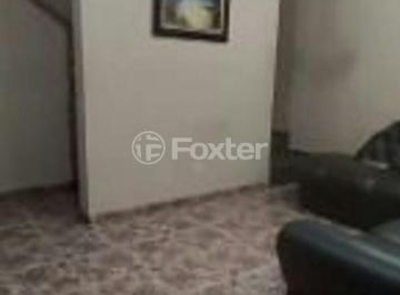 b0ad5f2f · Casa, 4 dormitórios, 100 m², em Jardim Cidade Pirituba