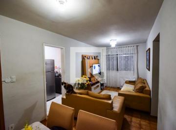 Apartamento · 55m² · 2 Quartos · 1 Vaga · Apartamento para Aluguel - Quintino Bocaiúva, 2 Quartos,  55 m² - Rio de Janeiro