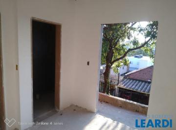 venda-2-dormitorios-jardim-utinga-santo-andre-1-6813239.jpeg · Imoveis - no Jardim Utinga