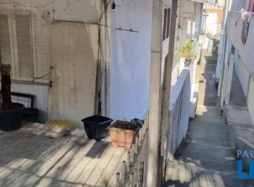 venda-jardim-stella-santo-andre-1-8974909.jpeg · Imoveis - no Jardim Stella