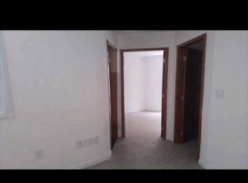 venda-2-dormitorios-parque-das-nacoes-santo-andre-1-6667924.jpeg · Imoveis - no Parque das Nações