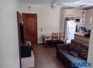 venda-2-dormitorios-parque-das-nacoes-santo-andre-1-7899692.jpeg · Imoveis - no Parque das Nações