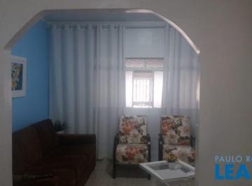 venda-2-dormitorios-parque-jacatuba-santo-andre-1-7968441.jpeg · Imoveis - no Parque Jaçatuba