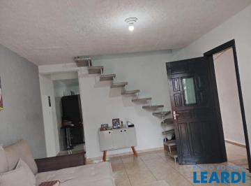 venda-2-dormitorios-jardim-irene-santo-andre-1-8272125.jpeg · Imoveis - no Jardim Irene