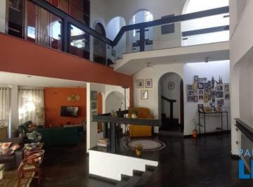 venda-4-dormitorios-parque-sao-diogo-sao-bernardo-do-campo-1-8973537.jpeg · Imoveis - no Parque São Diogo