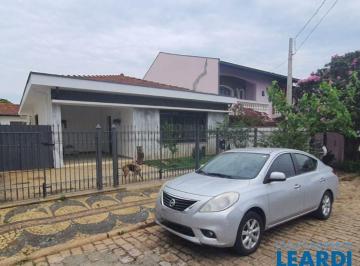 venda-3-dormitorios-vila-sao-cristovao-valinhos-1-8974619.jpg · Imoveis - na Vila São Cristóvão