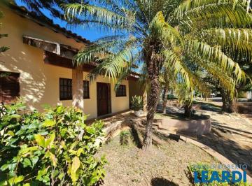 venda-3-dormitorios-loteamento-caminhos-de-san-conrado-sousas-campinas-1-8971708.jpeg · Imoveis - no Loteamento Caminhos de San Conrado (Sousas)