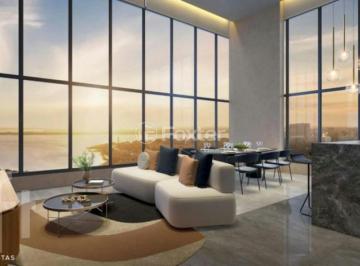 551bf19b · Kitnet / JK / Studio, 1 dormitórios, 18 m², em Praia de Belas